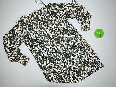 2pac bluza: H&M, Sukienka damska, rozmiar L — 3