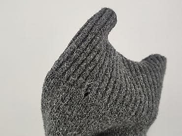 stock: Sinsay, Sweter damski, rozmiar M — 6