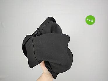 cache cache skirt: Dazy, Spódnica damska, rozmiar M — 6