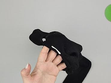 shein pole dance: Shein, Top damski, rozmiar S — 4