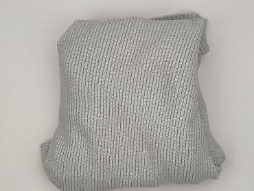 golf turtlenecks: Sinsay, Golf damski, rozmiar S — 7