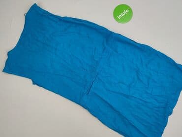 sukienka 5456: Yessica, Sukienka damska, rozmiar XS — 3