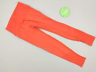 crocs shrek pl: Legginsy Sportowe damskie, rozmiar L — 2