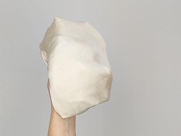 massimo koszule: Reserved, Bluzka damska, rozmiar L — 7
