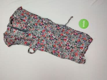 bonprix sukienki midi wyprzedaż: Dorothy Perkins, Sukienka damska, rozmiar XL — 2