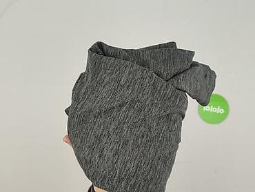 buty karrimor: Karrimor, T-shirt damski, rozmiar XL — 6