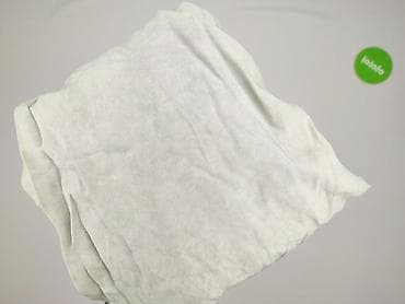 bluzka dekolt: Bluzka damska, rozmiar 2XL — 4