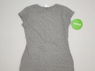 t shirty liu jo: Adler, Футболка жіноча, M на lalafo.pl — 3 t shirty liu jo: Adler, Футболка жіноча, M — 3