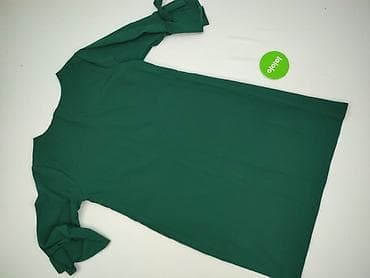 bluzki basic rekaw 3 4: Sukienka damska, rozmiar 3XL — 3