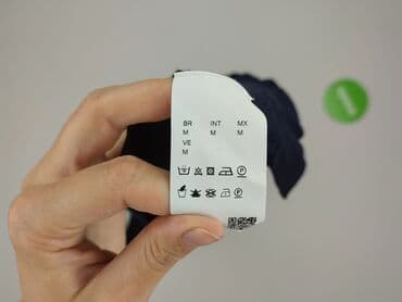 modivo hugo boss t shirty: Hugo Boss, Sweter damski, rozmiar M — 6