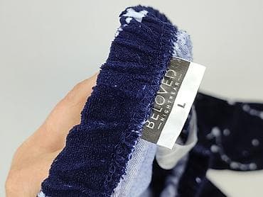 17588b h: Ulubione, Spodnie do spania, rozmiar L — 5