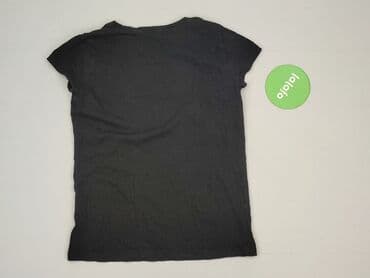 ice cube t shirty: Sinsay, Футболка жіноча, розмір S — 3