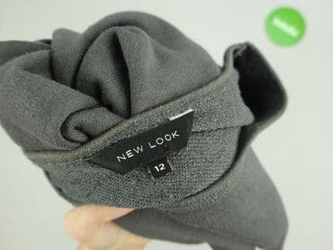 bluza new look: New Look, Women`s sweatshirt, size XL — 5