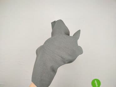 костюми жіночі класичні: Спідниця жіноча, розмір 2XL — 5