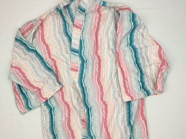 krótki szlafrok: Szlafrok, rozmiar One size — 1