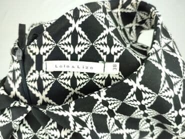 lola bianka sukienki: Women`s dress, size M — 5