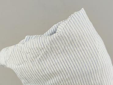 dishe koszula: Inextenso, Koszula damska, rozmiar M — 5