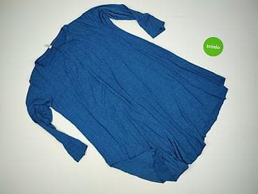 dresy dkny: Disana, Sukienka damska, rozmiar XL — 2