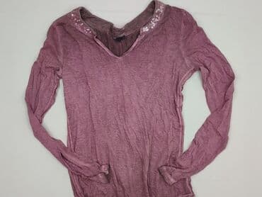 Bluzka damska, XS w lalafo.pl Bluzka damska, XS
