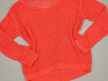 Terranova, Women`s sweater, size S (EU 36)