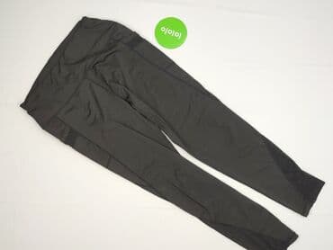 intimidao majtki bezszwowe: Shein, Legginsy Sportowe damskie, rozmiar L — 2