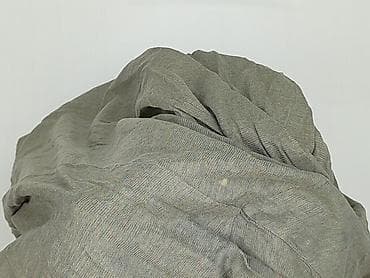 molton spodnie: Sukienka damska, rozmiar M — 7