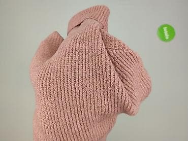 sweter cute: MNG, Golf damski, rozmiar M — 5