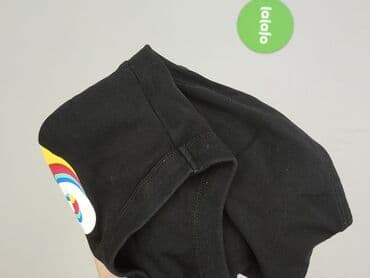 givenchy ubrania: Guess, Body damskie, rozmiar XS — 7