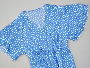 mama shein: Shein Curve, Sukienka damska, rozmiar 3XL — 1