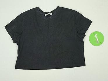 garnitur stradivarius: Stradivarius, T-shirt damski, rozmiar XS — 2