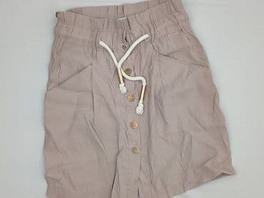 House, Women`s skirt, XS at lalafo.pl House, Women`s skirt, XS