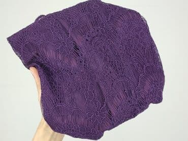 sukienki na wesele top secret: Top Secret, Sukienka damska, rozmiar S — 7