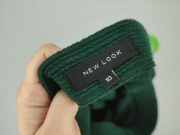 Women's Clothing: New Look, Women`s skirt, S — 4