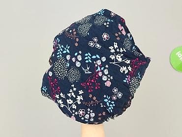 infinity sukienki: Infinity Woman, Sukienka damska, rozmiar L — 5