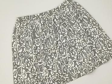 Spódnica damska, rozmiar S w lalafo.pl Spódnica damska, rozmiar S