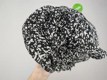 koszulka z guzikami h m: H&M, Sukienka damska, L — 4