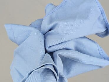 primark szlafrok: Primark, Top damski, rozmiar L — 4