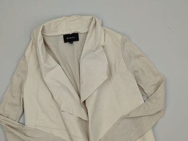 stradivarius piżamy: Stradivarius, Women`s knitwear, size M (EU 38) — 1