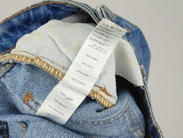 montego spódnice: New Look Petite, Spódnica damska, rozmiar S — 5