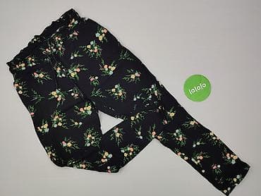 wik buty: Pimkie, Spodnie materiałowe damskie, rozmiar XS — 2