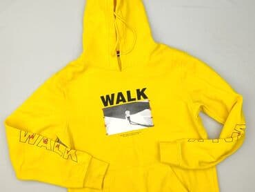 cropp bluza: Cropp, Bluza z kapturem dla mężczyzn, rozmiar L — 1