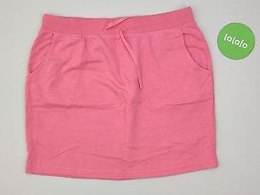 bib free: Esmara, Spódnica damska, rozmiar S — 3