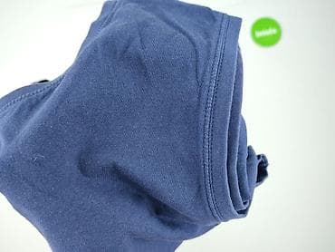 divided h: Livergy, Podkoszulka dla mężczyzn, rozmiar XL — 5