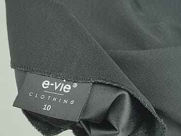 Spódnice: E-vie, Spódnica damska, rozmiar M — 4