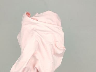 sinsay bluzki koszulowe: Sinsay, Top damski, rozmiar L — 5