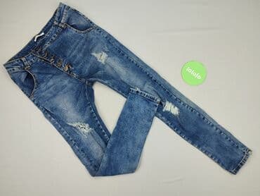 Women: Laulia, Jeans for women, size S (EU 36) — 2