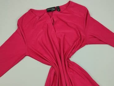 bonprix tuniki wizytowe: Tunika damska, rozmiar S — 1