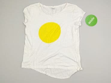 t shirty oliver: S.Oliver, Women`s T-shirt, size M — 2