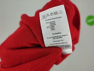 kup sweter: Soyaconcept, Kardigan damski, rozmiar XL — 7