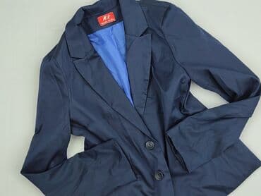 marynarki damskie 2015: Women's blazer, size S at lalafo.pl — 1 marynarki damskie 2015: Women's blazer, size S — 1